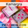 Kamargra 32